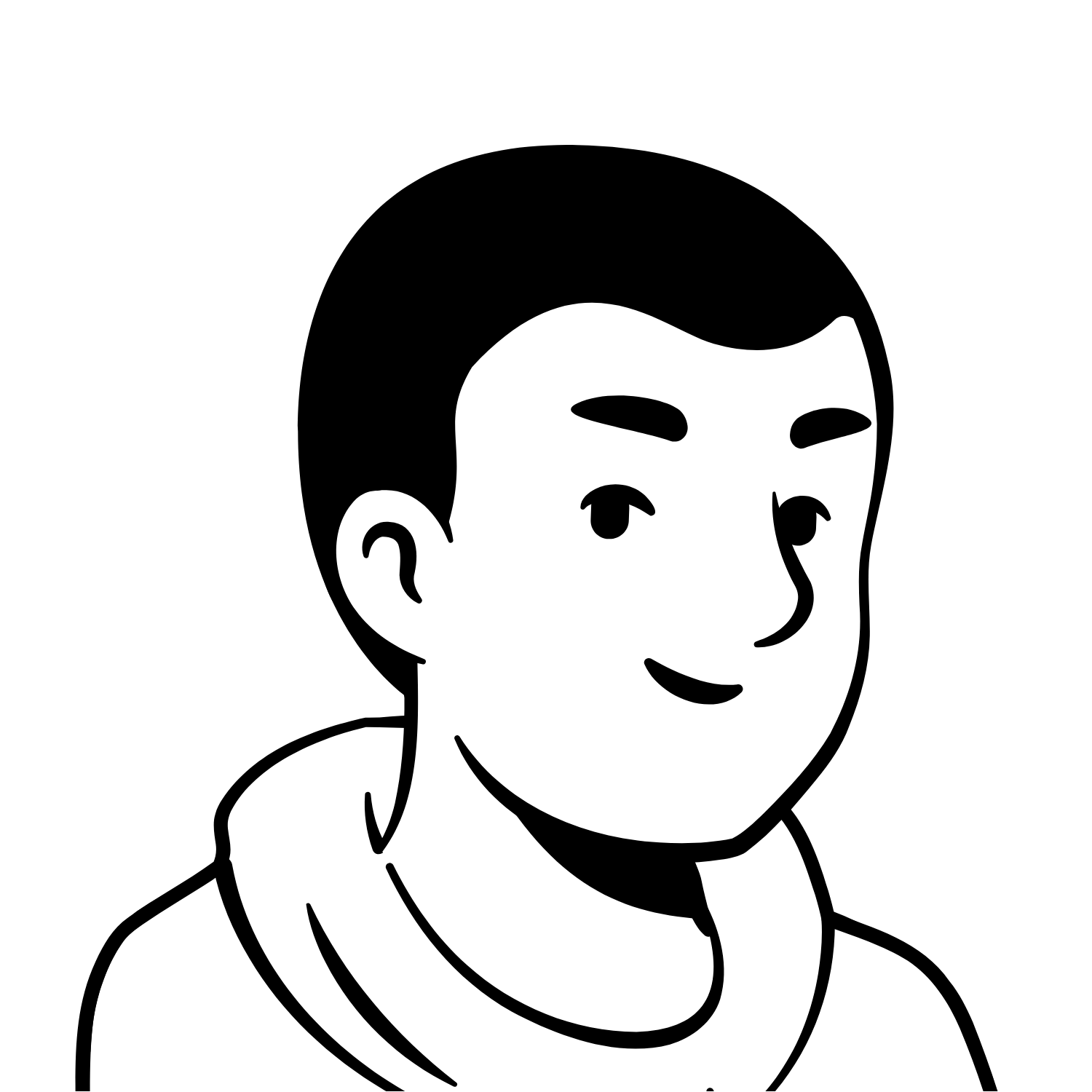 That Content Design Guy